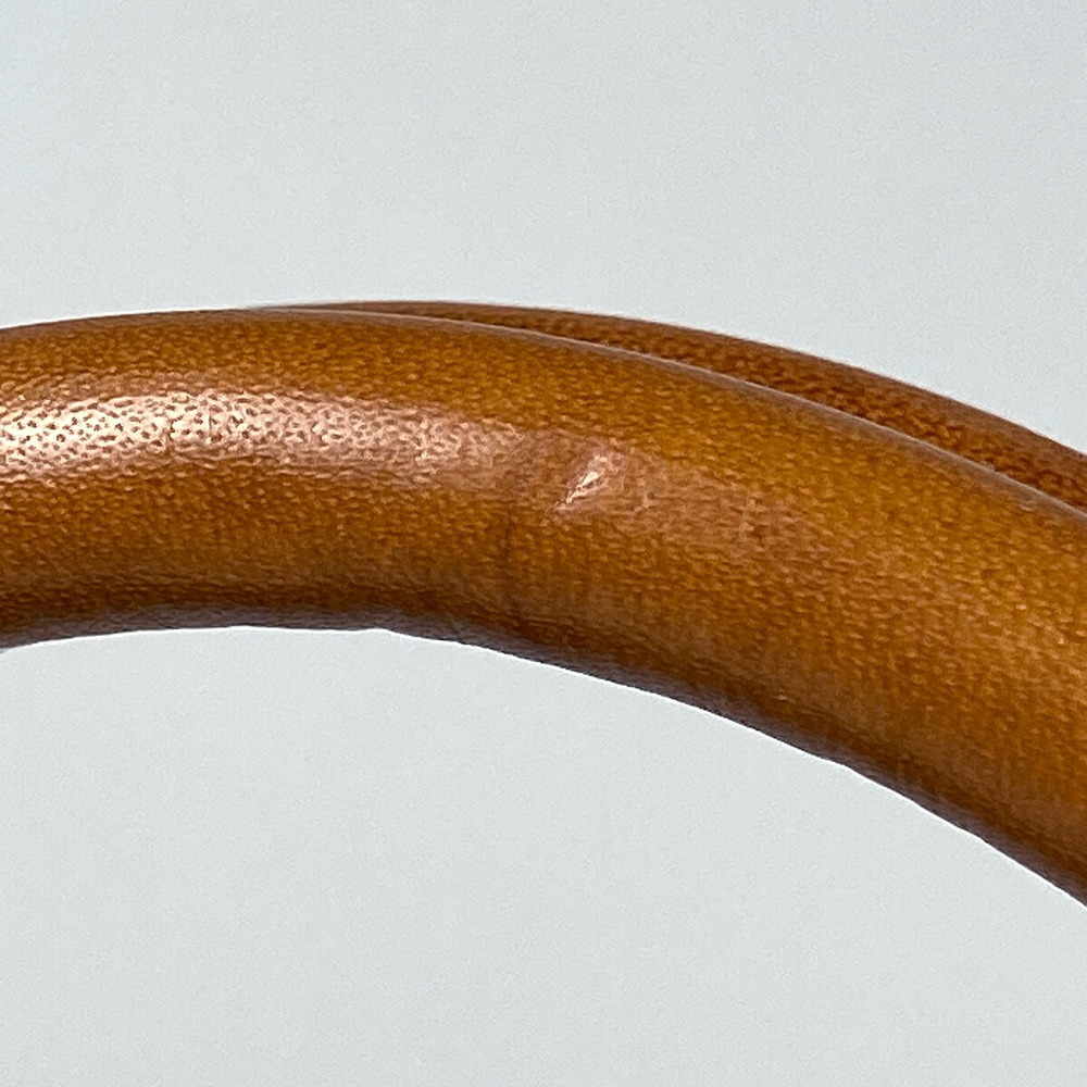 Celine Macadam 2way All Over Canvas Shoulder Brown - image 6